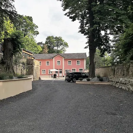 L'annexe Adamoise