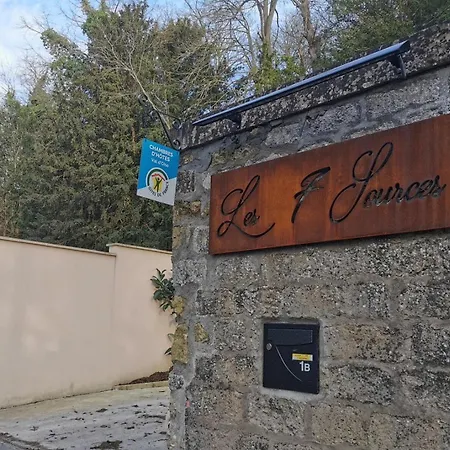 L'annexe Adamoise